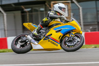 PJ-Motorsport-Photography;donington-no-limits-trackday;donington-park-photographs;donington-trackday-photographs;no-limits-trackdays;peter-wileman-photography;trackday-digital-images;trackday-photos